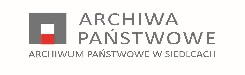 platformLogo